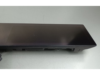 Панель приборов 11473721, 11905920   MG HS       