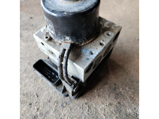 Блок АБС 1J0614117C, 1J0907379G   Volkswagen  Bora  1998 - 2005 года