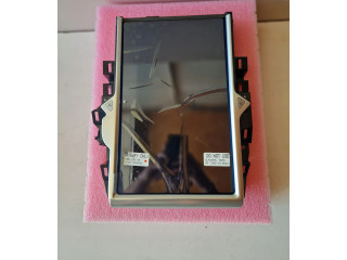 Дисплей 145073700B Tesla Model X