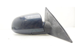 Зеркало электрическое Hyundai Sonata 2006-2015 года