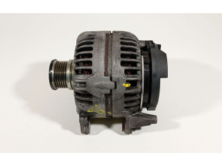 Генератор 03G903016E   Audi A5 Sportback 8TA      