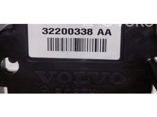 Панель приборов 32200338AA, 32200338   Volvo S90, V90       