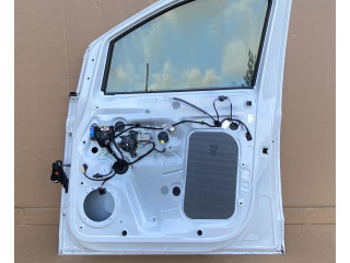 Zpětné zrcátko Volkswagen Caddy 2020 2K7831312, 2K7831312