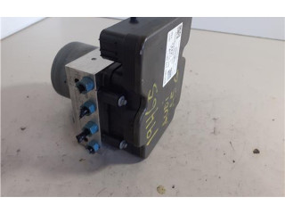 Блок АБС 8W0614517AN, 8W0907379AK Audi A5 2016 - года