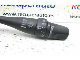 Переключатель дворников Nissan Pathfinder R50