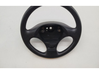 Руль Citroen Saxo   -  года 9635003577      