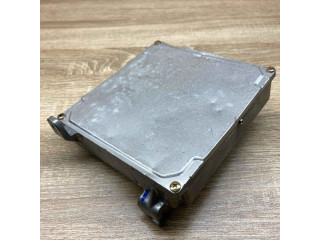 Řídící jednotka 37820PLHG51   Honda Stream 2000