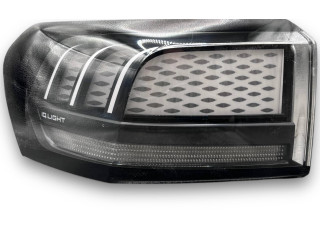 Блок комфорта A9, 14B945095 Volkswagen Golf VIII