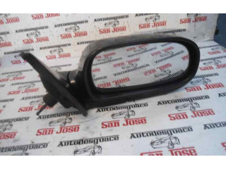 Zpětné zrcátko  Toyota Carina T190 1997    