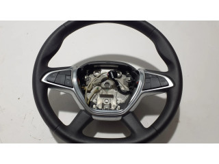 Руль Dacia Spring 2021- года 484000099R
