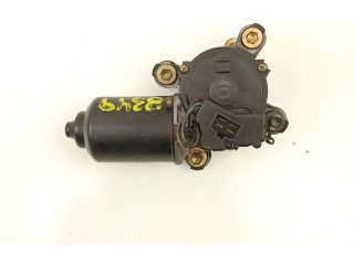 Моторчик дворников MB623287 Mitsubishi Montero