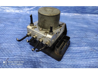 Блок управления АБС 6R0614517BE Skoda Rapid (NH)