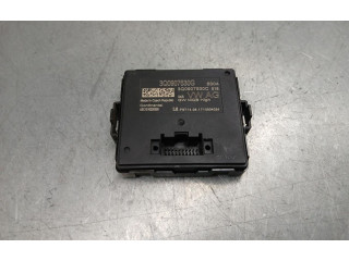 Блок управления 3Q0907530G, A2C1210220350   Audi Q2 -