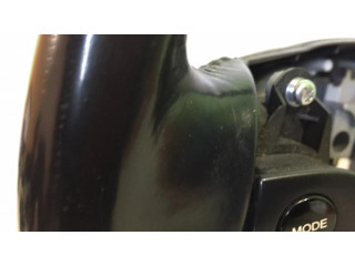 Volant Hyundai Santa Fe 2007 561002B000, 7C6DMC7