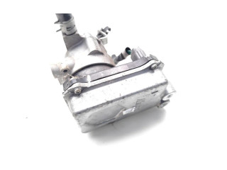 Čerpadlo oleje Mitsubishi Outlander 4B11