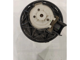 Вентилятор печки 05091674AG Jeep Cherokee