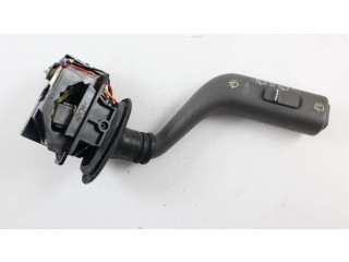 Píst 30621307 Volvo S40, V40