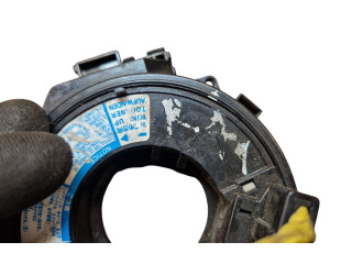 Подрулевой шлейф SRS DX03990085, DX0399   Daihatsu Gran Move