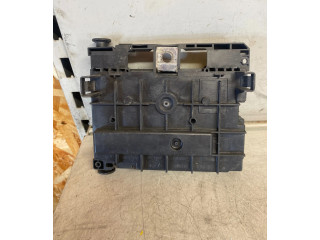 Блок комфорта 9664705980   Citroen C5   