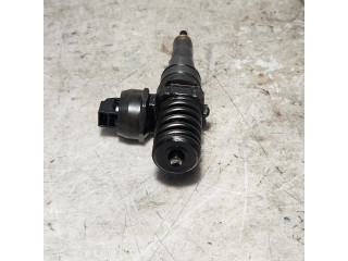 Vstřikovač 07Z130073FX Volkswagen Transporter - Caravelle T5 pro naftový motor 2.5