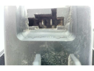 Вентилятор печки 507730100, E1-A4-23-2 Citroen Nemo