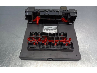 Блок предохранителей 3C0937049E, 3C0937049E Volkswagen Jetta V