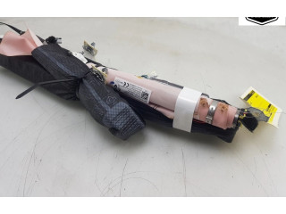 Боковая подушка безопасности 985P08167R Dacia Duster