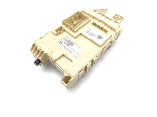 Блок предохранителей 91950-G5042 KIA Niro