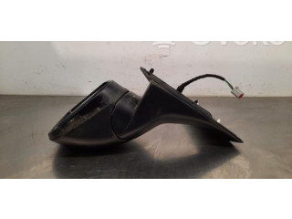 Зеркало электрическое        Ford Transit -  Tourneo Connect  2013 - 2022 года   