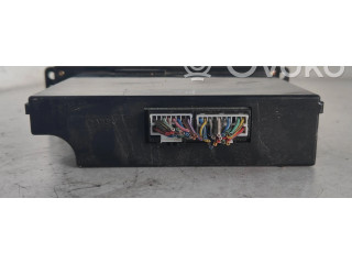 Блок управления климат-контролем MR958006 Mitsubishi Montero