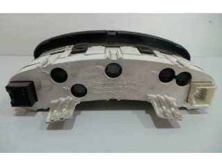 Дисплей    96497743   Chevrolet Matiz