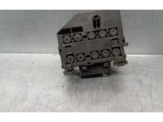 Pojistková skříňka Řídící jednotka BSM A1645400350 Mercedes-Benz R W251 2007