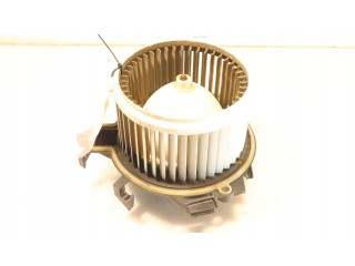 Вентилятор печки KIA Ceed