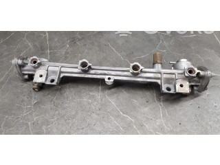 Vstřikovací lišta R1110781045 Mercedes-Benz E W210