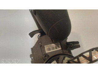 Подрулевой переключатель 54034960A, 7700640099R   Renault Scenic RX