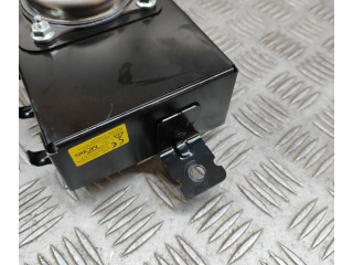 Подушка безопасности пассажира 84530G5000 KIA Niro