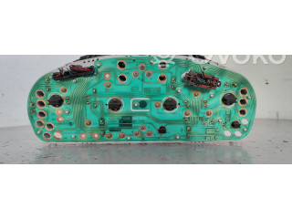 Панель приборов 940031C0101100 Hyundai Getz