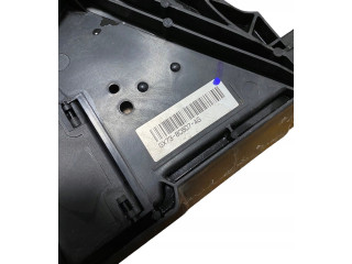 Вентилятор радиатора     GX738C607AG    Jaguar XE 