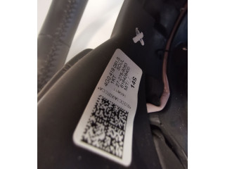 Volant Audi A6 S6 C7 4G 2013 4G0419091S