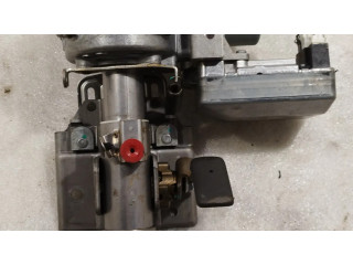 Рулевая рейка 54085129G, A0013803 Ford Fiesta 2009-2012 года