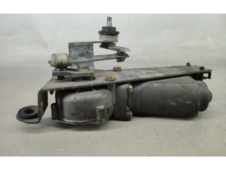 Моторчик заднего дворника 6K9955713 Seat Inca (6k)