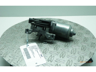 Моторчик дворников 85110B1030 Daihatsu Trevis