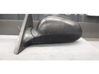 Зеркало электрическое Hyundai Coupe - года