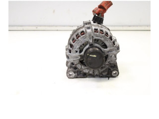 Генератор 231007769R Dacia Sandero