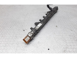 Vstřikovací lišta 03L130089B, 48B13640A02 Seat Altea