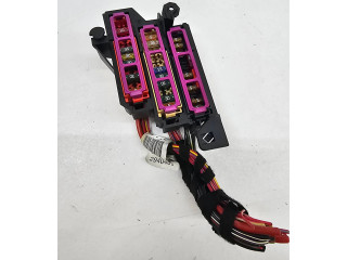 Pojistková skříňka 4H0941824 Audi A5 Sportback 8TA 2013