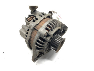 Генератор A2TC0091   Mazda 3 I      