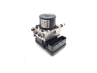 Jednotka ABS 4670A455 Citroen C-Crosser 2010