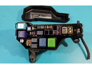 Блок предохранителей  82662-53020, IMPRK1364891   Lexus IS 200-300    