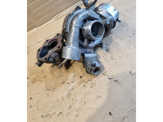 Pojistková skříňka Opel Movano B 2016